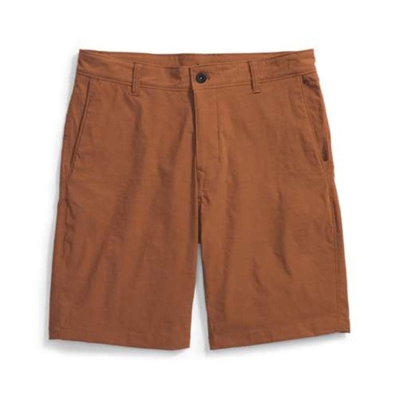 The North Face Sprag Short size 40 regular - Picture 1 of 8